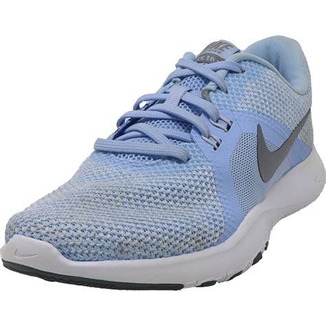 nike laufhose damen grau mesh|mesh running shoes for women.